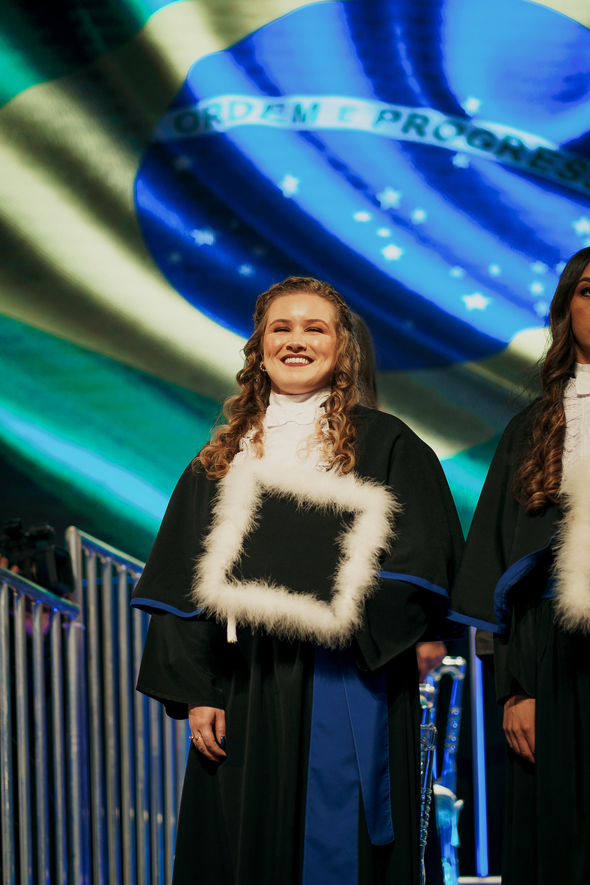 fotografo-felipe-lopes-fotografia-em-osorio-cerimonia-de-formatura-colacao-de-grau-na-unisinos-sao-leopoldo-rio-grande-do-sul