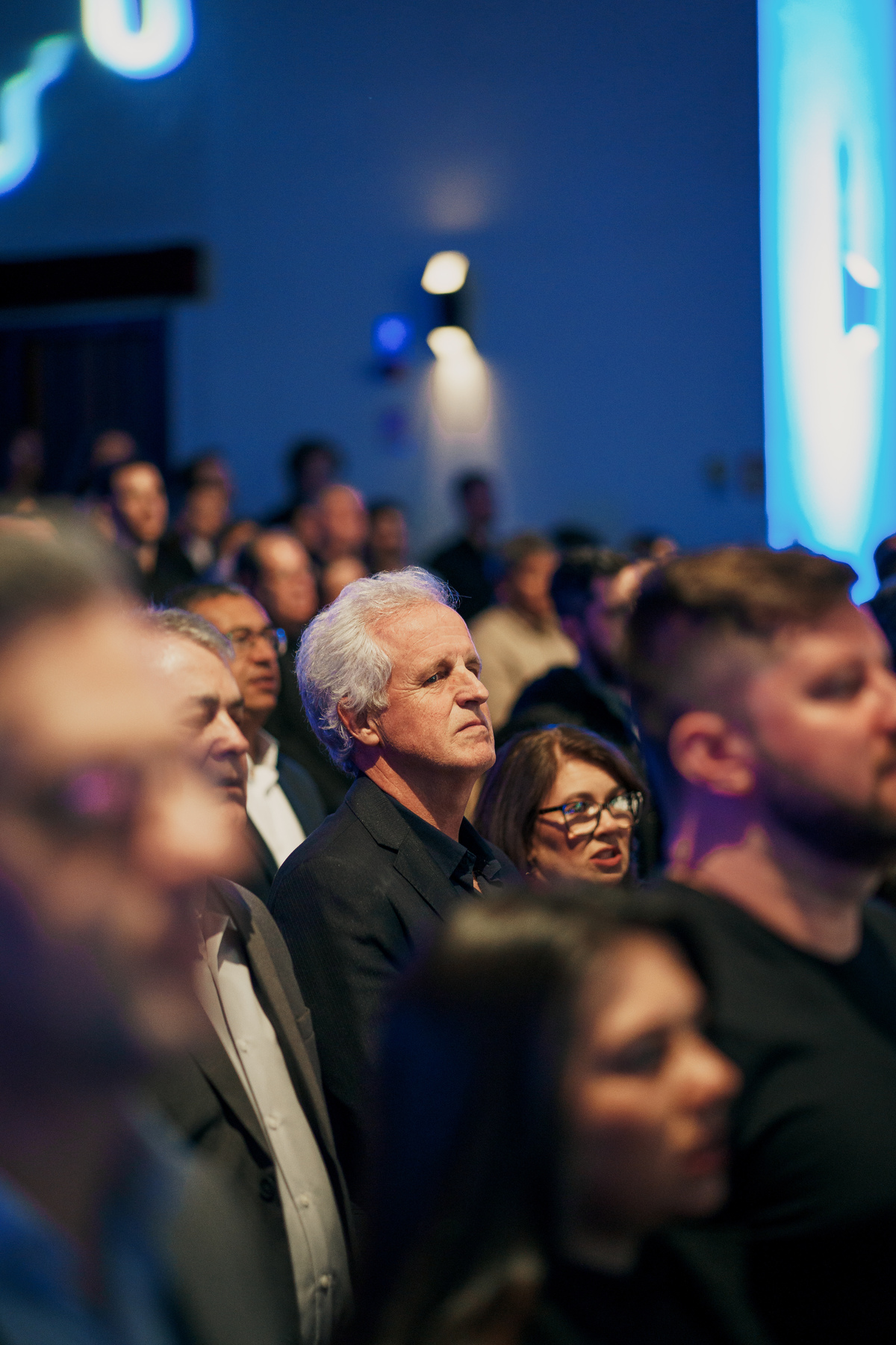 fotografo-felipe-lopes-fotografia-em-osorio-cerimonia-de-formatura-colacao-de-grau-na-unisinos-sao-leopoldo-rio-grande-do-sul