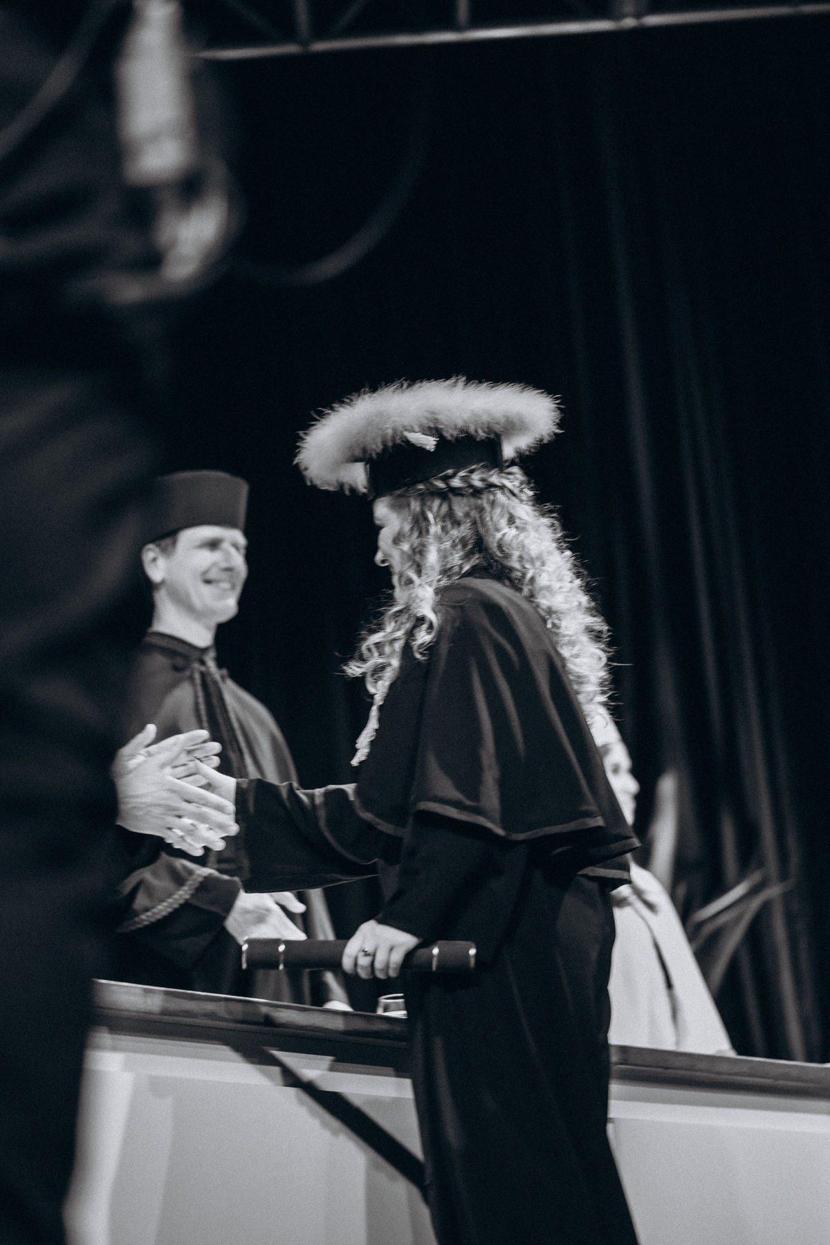 fotografo-felipe-lopes-fotografia-em-osorio-cerimonia-de-formatura-colacao-de-grau-na-unisinos-sao-leopoldo-rio-grande-do-sul