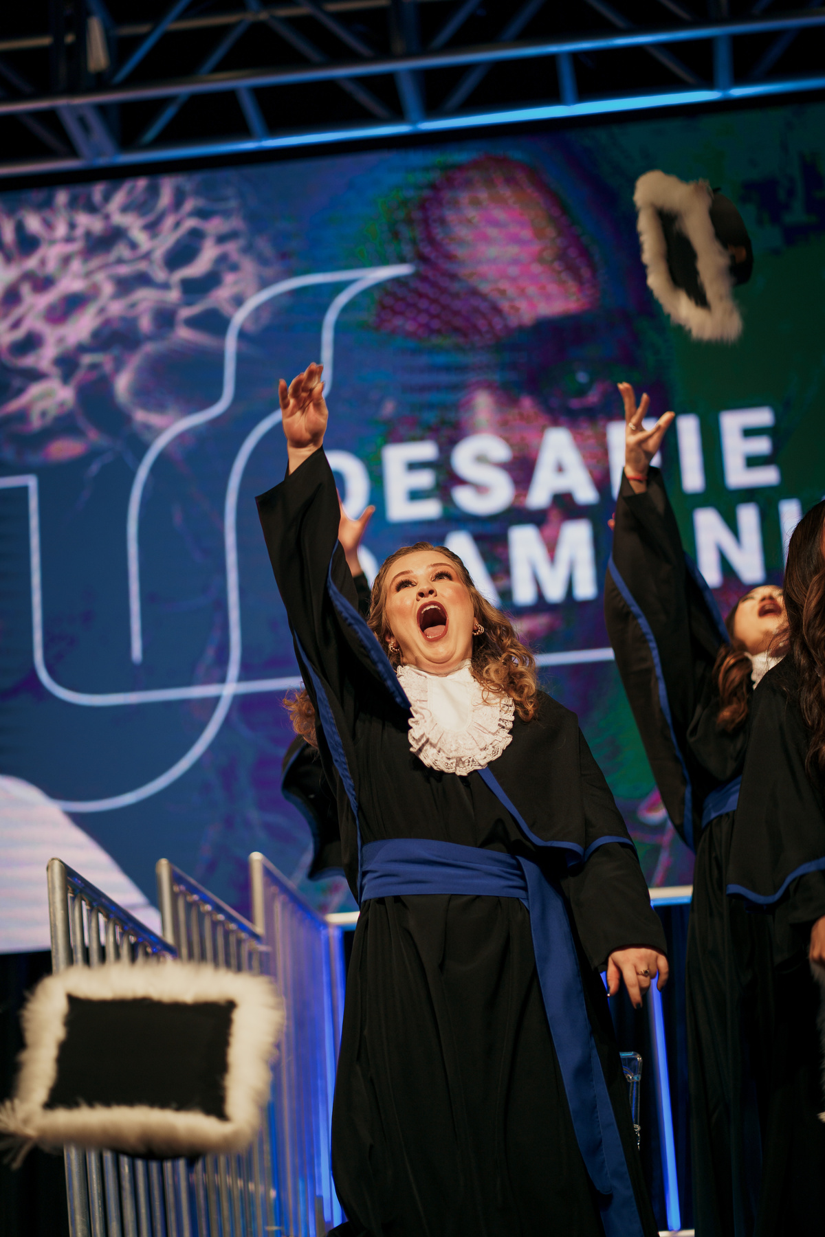 fotografo-felipe-lopes-fotografia-em-osorio-cerimonia-de-formatura-colacao-de-grau-na-unisinos-sao-leopoldo-rio-grande-do-sul