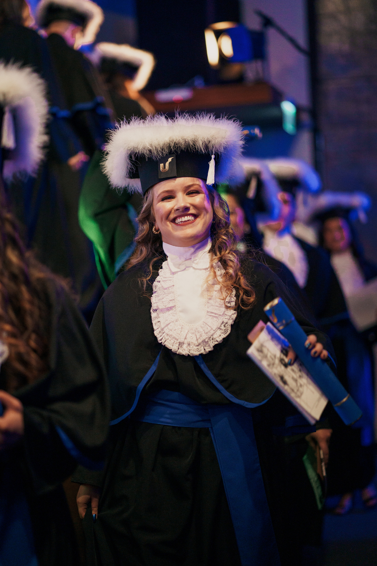 fotografo-felipe-lopes-fotografia-em-osorio-cerimonia-de-formatura-colacao-de-grau-na-unisinos-sao-leopoldo-rio-grande-do-sul