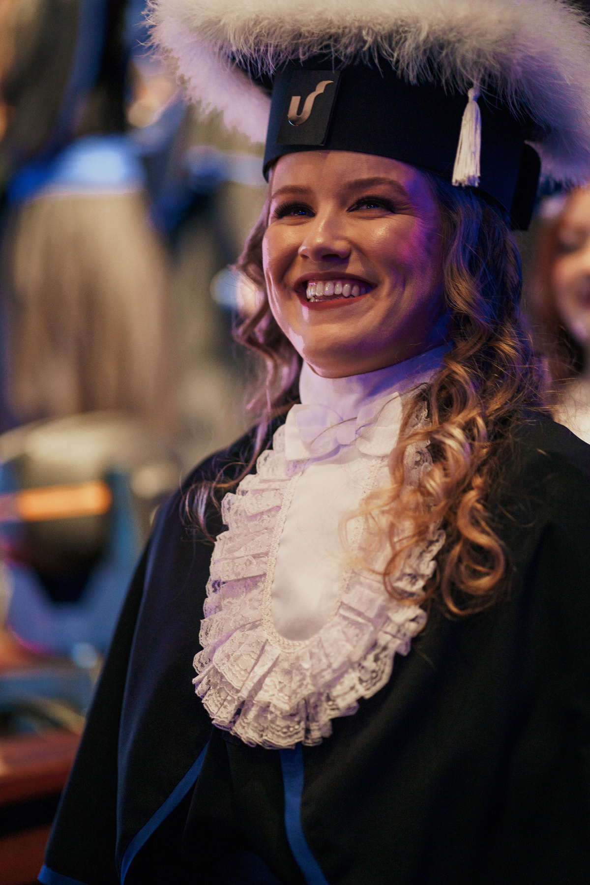 fotografo-felipe-lopes-fotografia-em-osorio-cerimonia-de-formatura-colacao-de-grau-na-unisinos-sao-leopoldo-rio-grande-do-sul