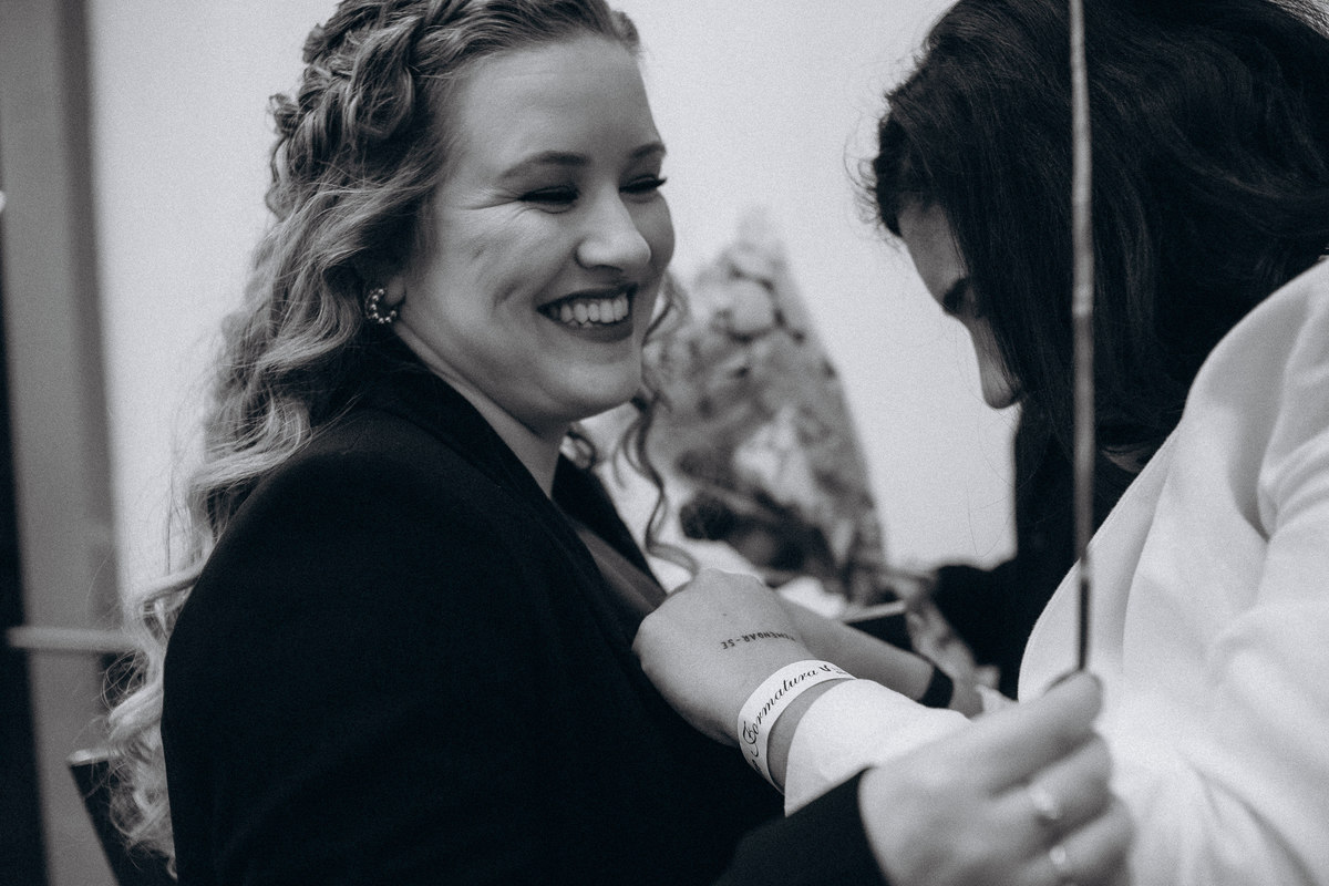 fotografo-felipe-lopes-fotografia-em-osorio-cerimonia-de-formatura-colacao-de-grau-na-unisinos-sao-leopoldo-rio-grande-do-sul