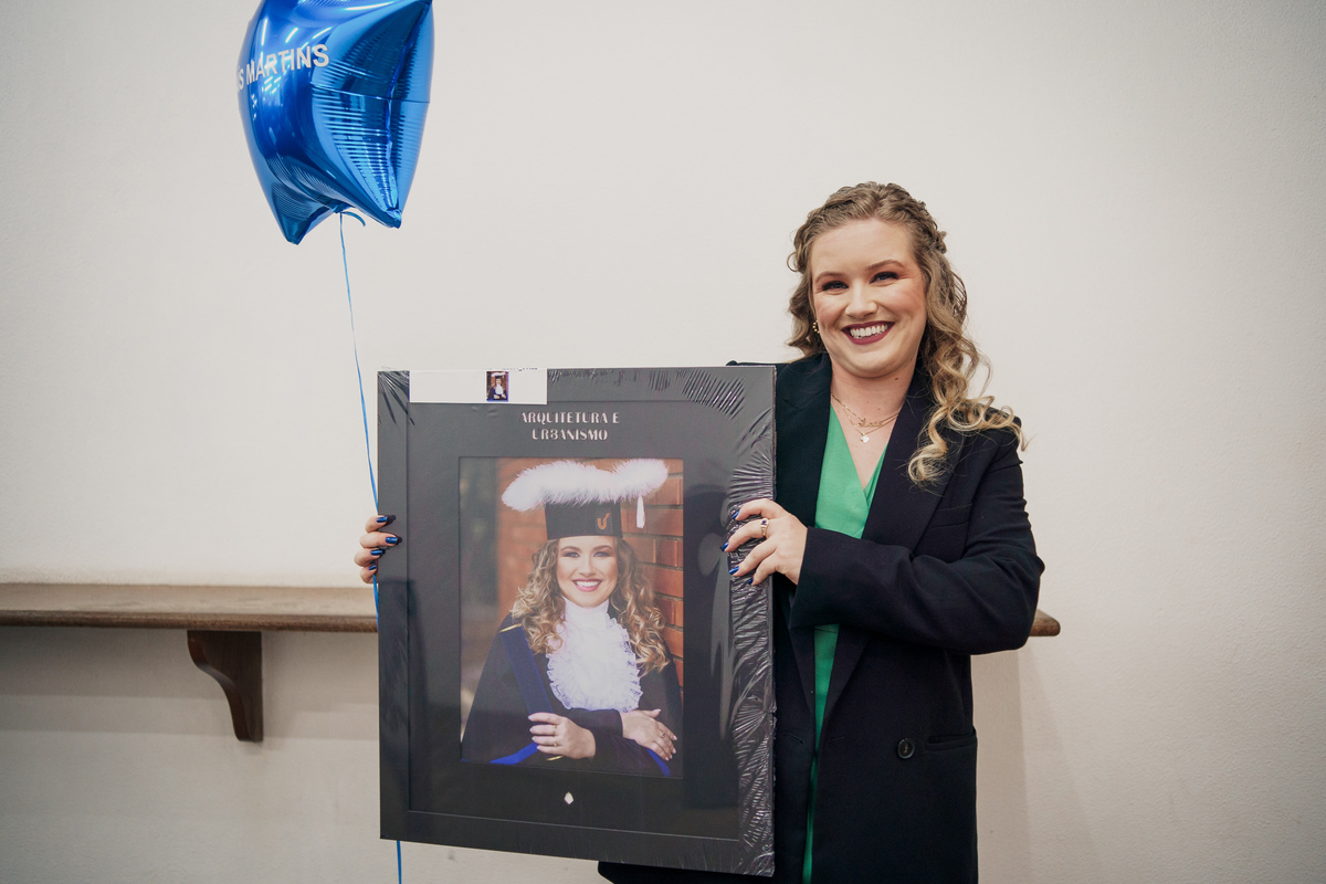 fotografo-felipe-lopes-fotografia-em-osorio-cerimonia-de-formatura-colacao-de-grau-na-unisinos-sao-leopoldo-rio-grande-do-sul