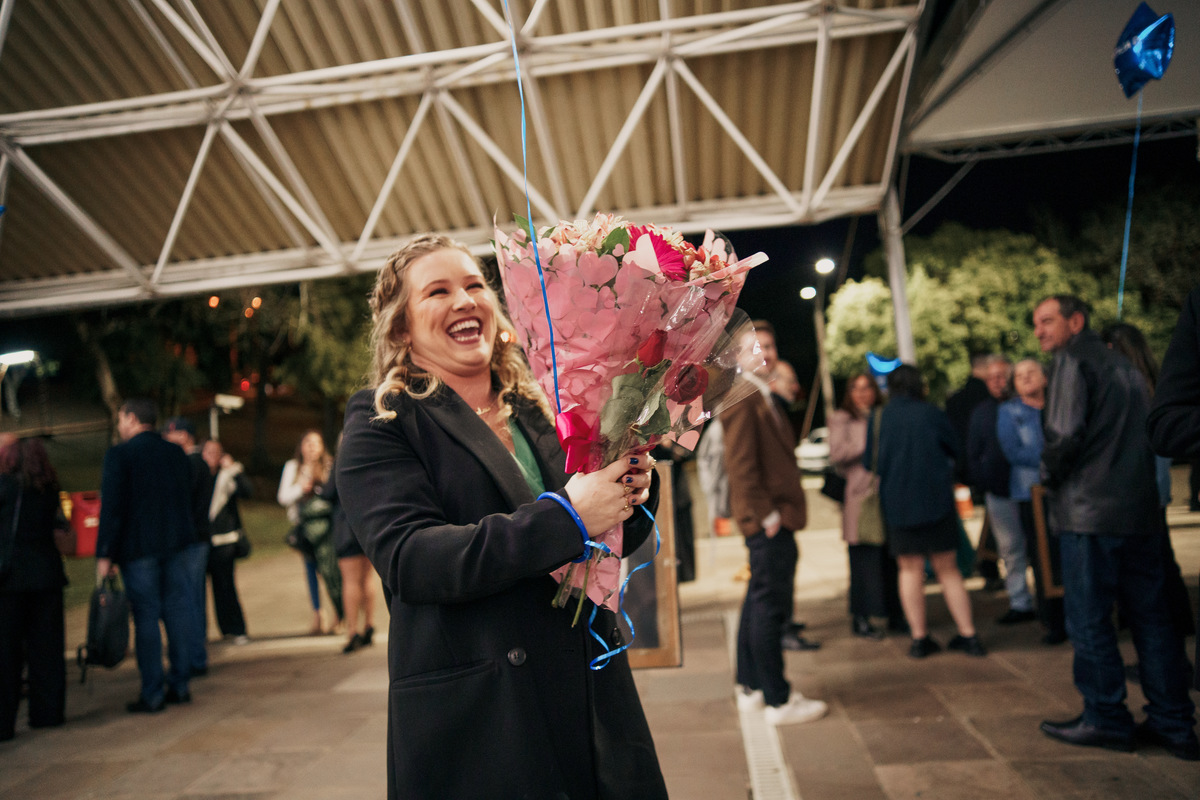 fotografo-felipe-lopes-fotografia-em-osorio-cerimonia-de-formatura-colacao-de-grau-na-unisinos-sao-leopoldo-rio-grande-do-sul