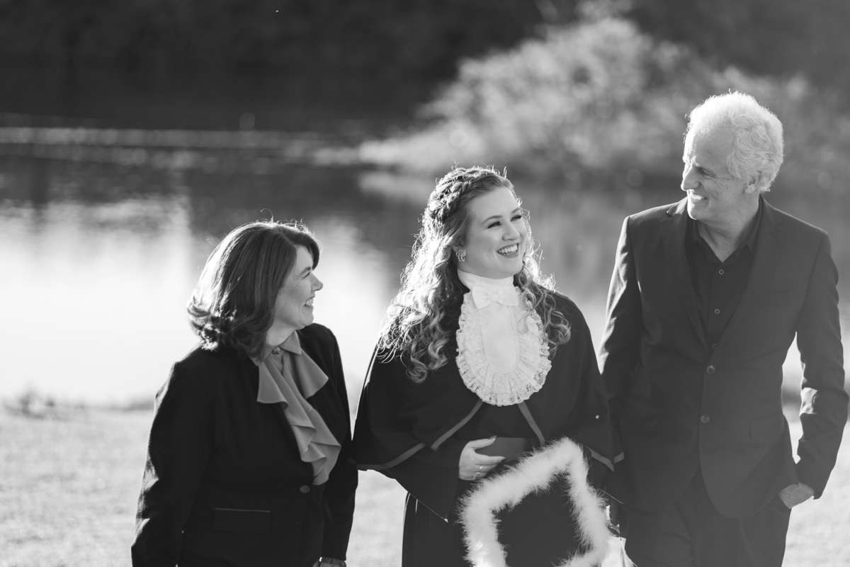 fotografo-felipe-lopes-fotografia-em-osorio-ensaio-de-toga-externo-na-unisinos-sao-leopoldo-rio-grande-do-sul