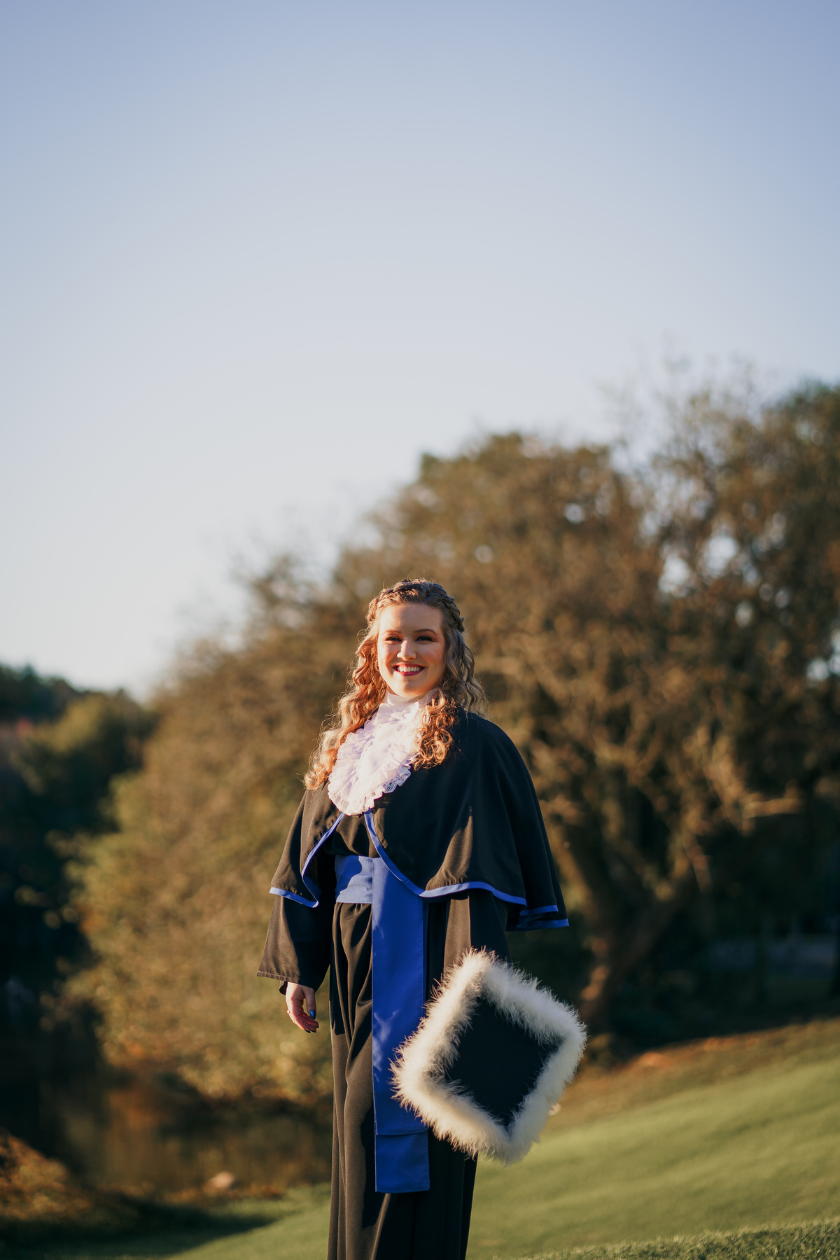 fotografo-felipe-lopes-fotografia-em-osorio-ensaio-de-toga-externo-na-unisinos-sao-leopoldo-rio-grande-do-sul