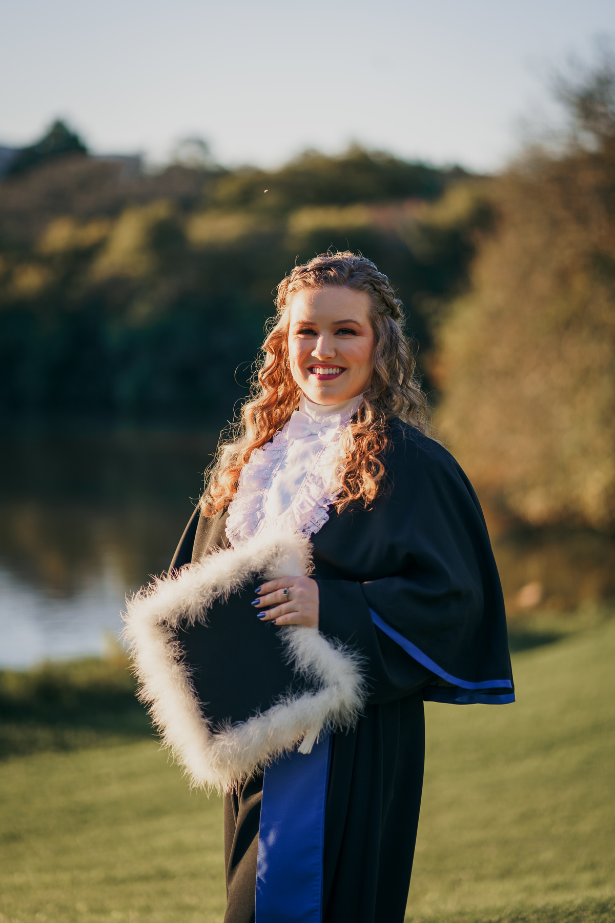 fotografo-felipe-lopes-fotografia-em-osorio-ensaio-de-toga-externo-na-unisinos-sao-leopoldo-rio-grande-do-sul