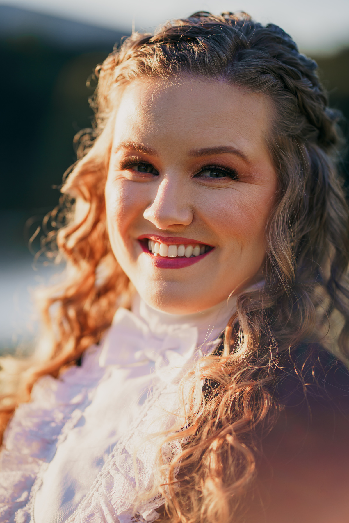 fotografo-felipe-lopes-fotografia-em-osorio-ensaio-de-toga-externo-na-unisinos-sao-leopoldo-rio-grande-do-sul