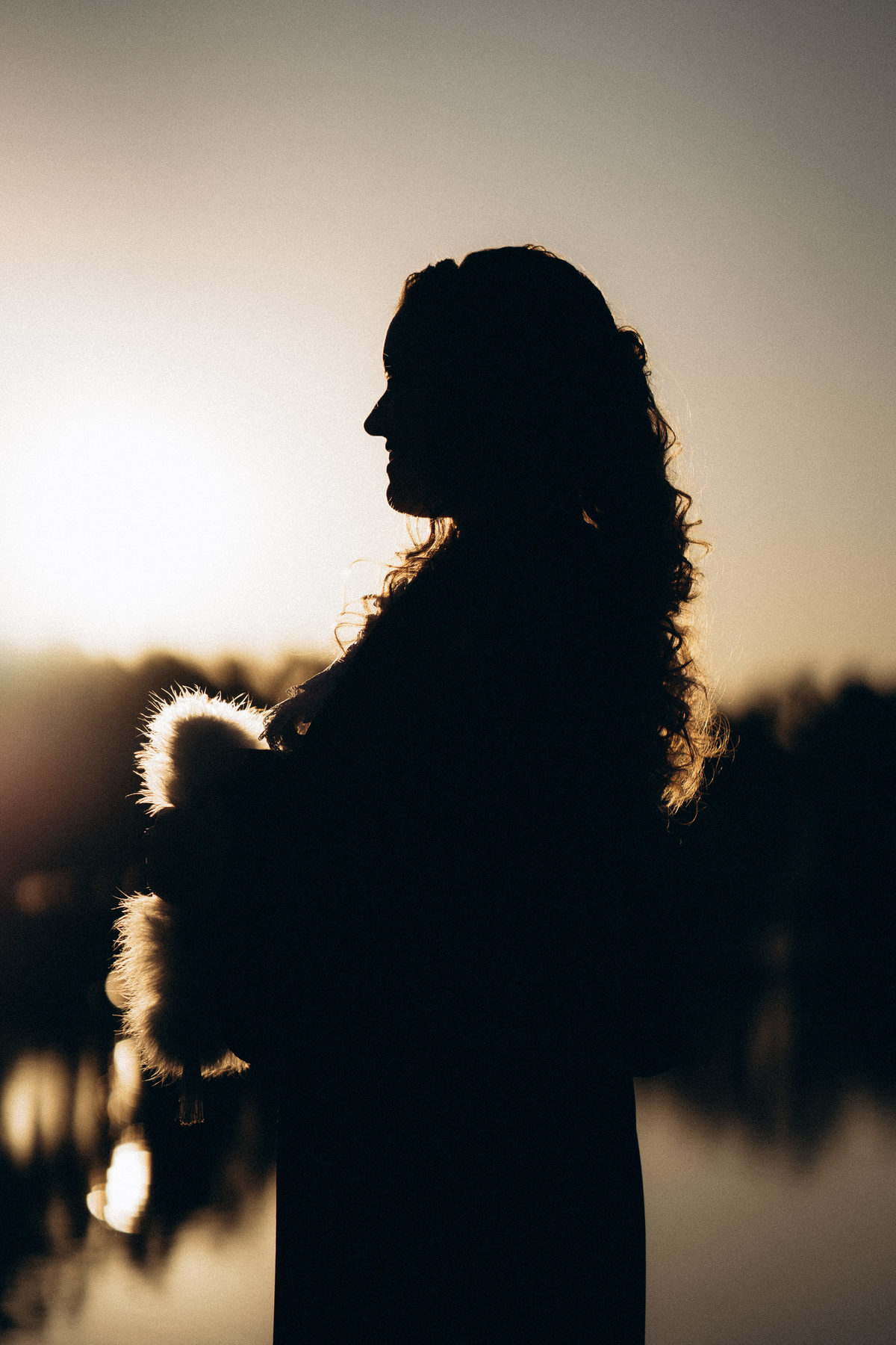 fotografo-felipe-lopes-fotografia-em-osorio-ensaio-de-toga-externo-na-unisinos-sao-leopoldo-rio-grande-do-sul