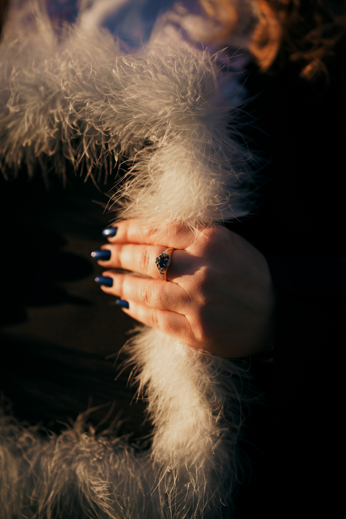 fotografo-felipe-lopes-fotografia-em-osorio-ensaio-de-toga-externo-na-unisinos-sao-leopoldo-rio-grande-do-sul