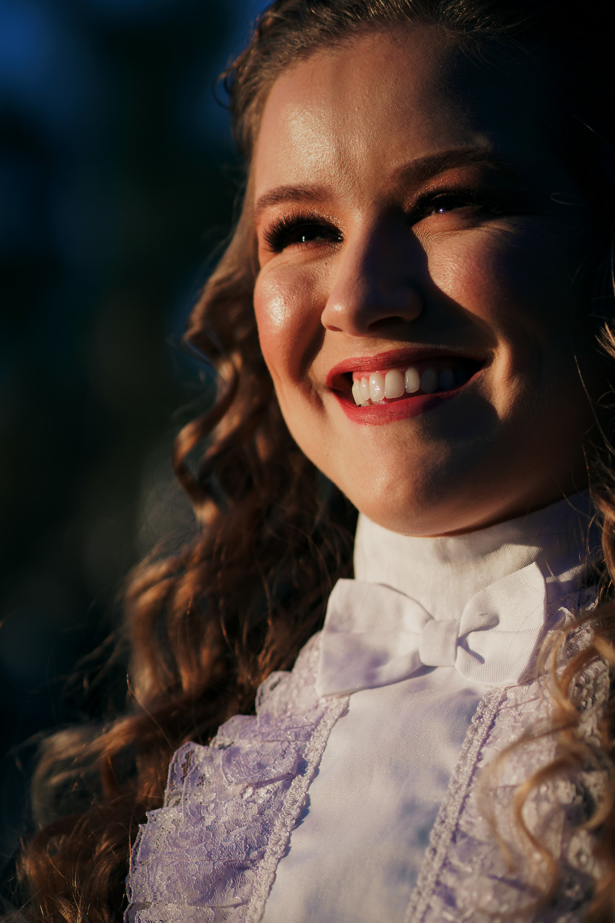 fotografo-felipe-lopes-fotografia-em-osorio-ensaio-de-toga-externo-na-unisinos-sao-leopoldo-rio-grande-do-sul