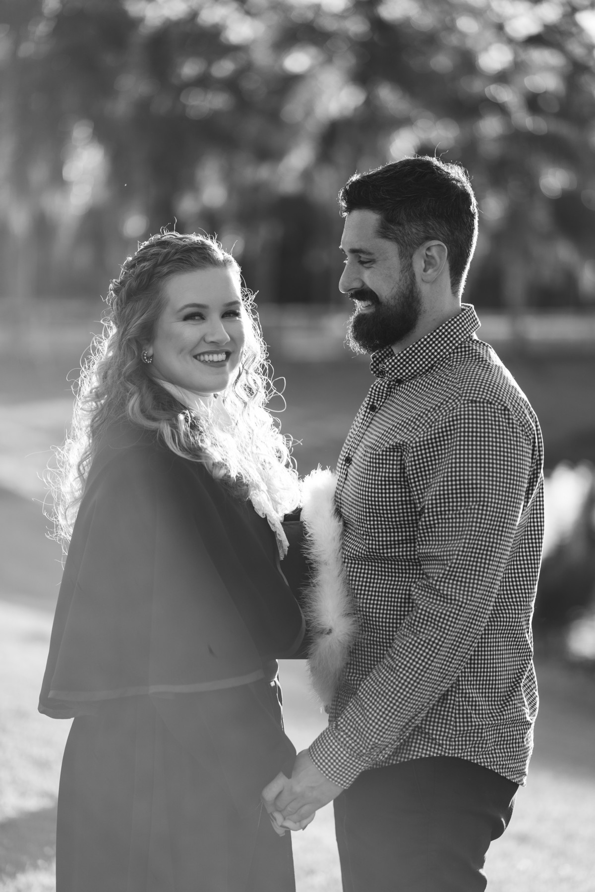 fotografo-felipe-lopes-fotografia-em-osorio-ensaio-de-toga-externo-na-unisinos-sao-leopoldo-rio-grande-do-sul