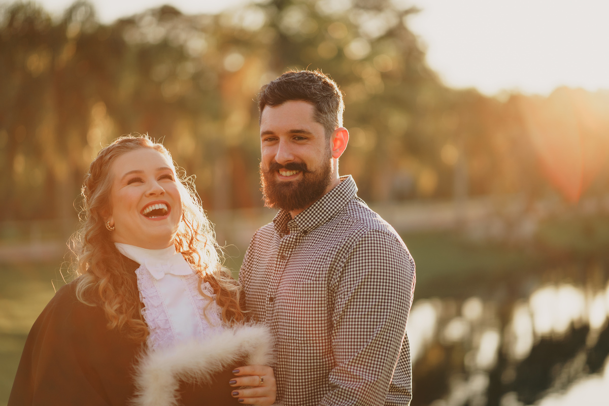 fotografo-felipe-lopes-fotografia-em-osorio-ensaio-de-toga-externo-na-unisinos-sao-leopoldo-rio-grande-do-sul