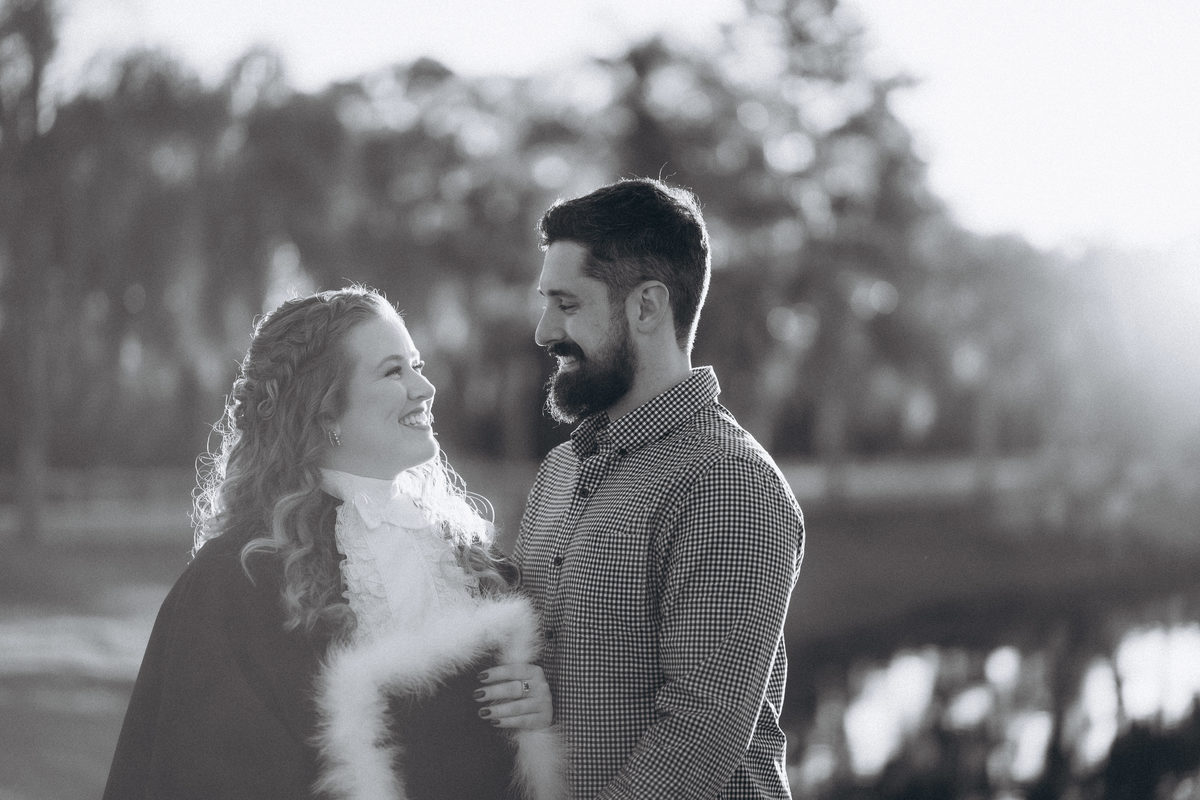 fotografo-felipe-lopes-fotografia-em-osorio-ensaio-de-toga-externo-na-unisinos-sao-leopoldo-rio-grande-do-sul