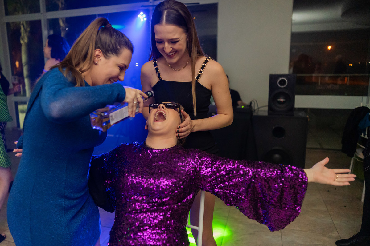 fotografo-em-osorio-felipe-lopes-fotografia-festa-de-formatura-arquitetura-e-urbanismo