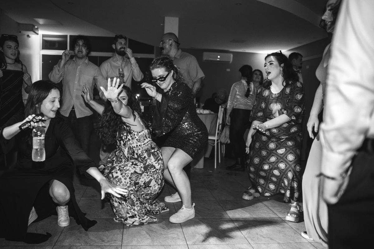 fotografo-em-osorio-felipe-lopes-fotografia-festa-de-formatura-arquitetura-e-urbanismo