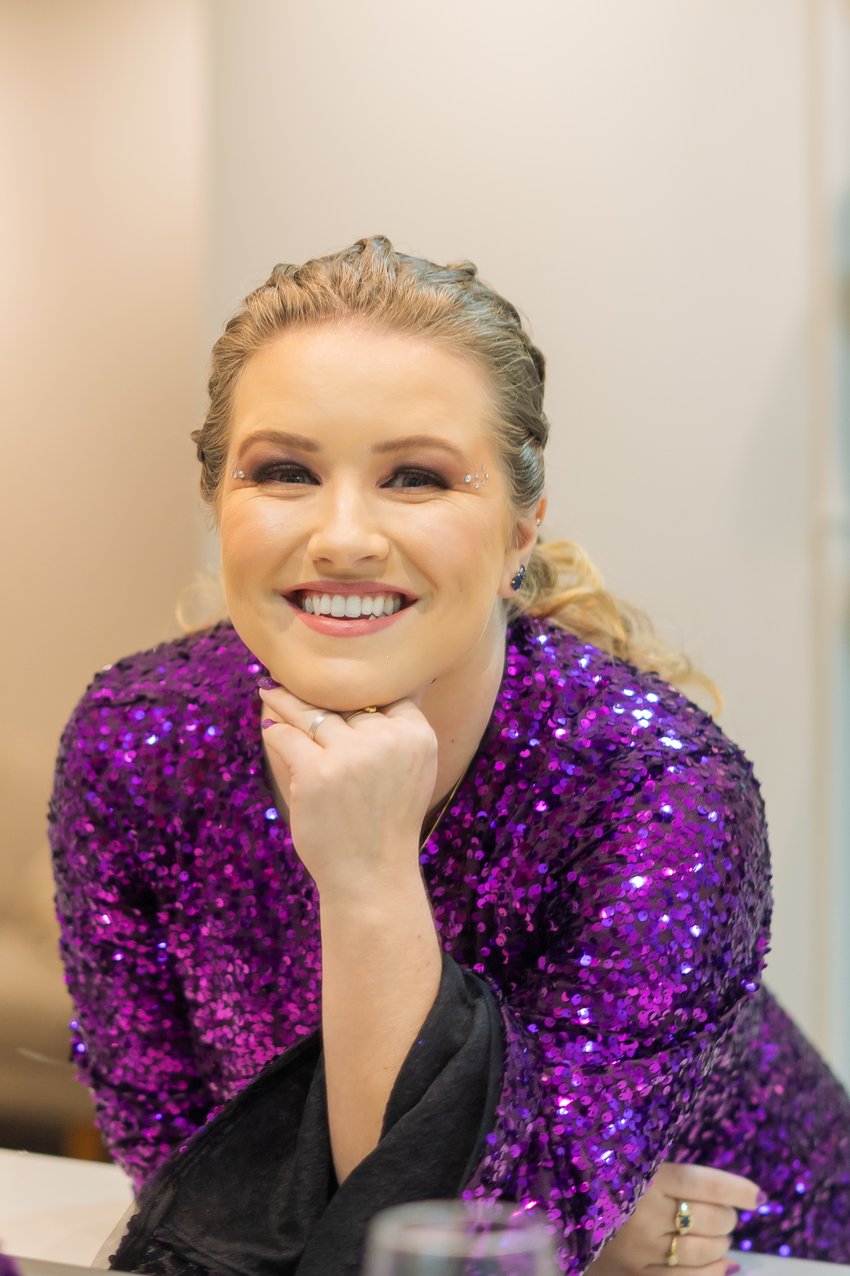 fotografo-em-osorio-felipe-lopes-fotografia-festa-de-formatura-arquitetura-e-urbanismo-fotos-do-making-of-no-salao-de-beleza-formanda