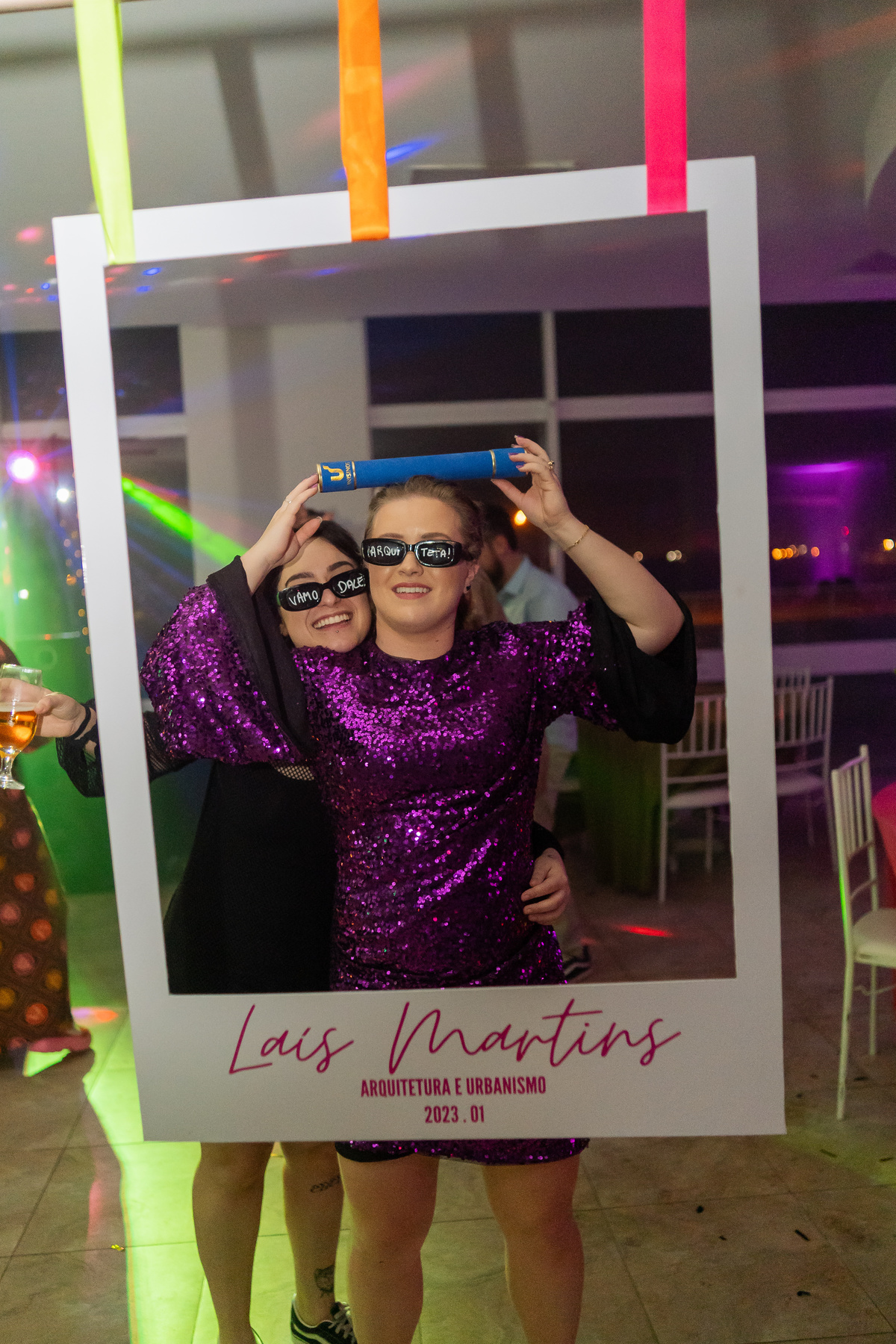 fotografo-em-osorio-felipe-lopes-fotografia-festa-de-formatura-arquitetura-e-urbanismo