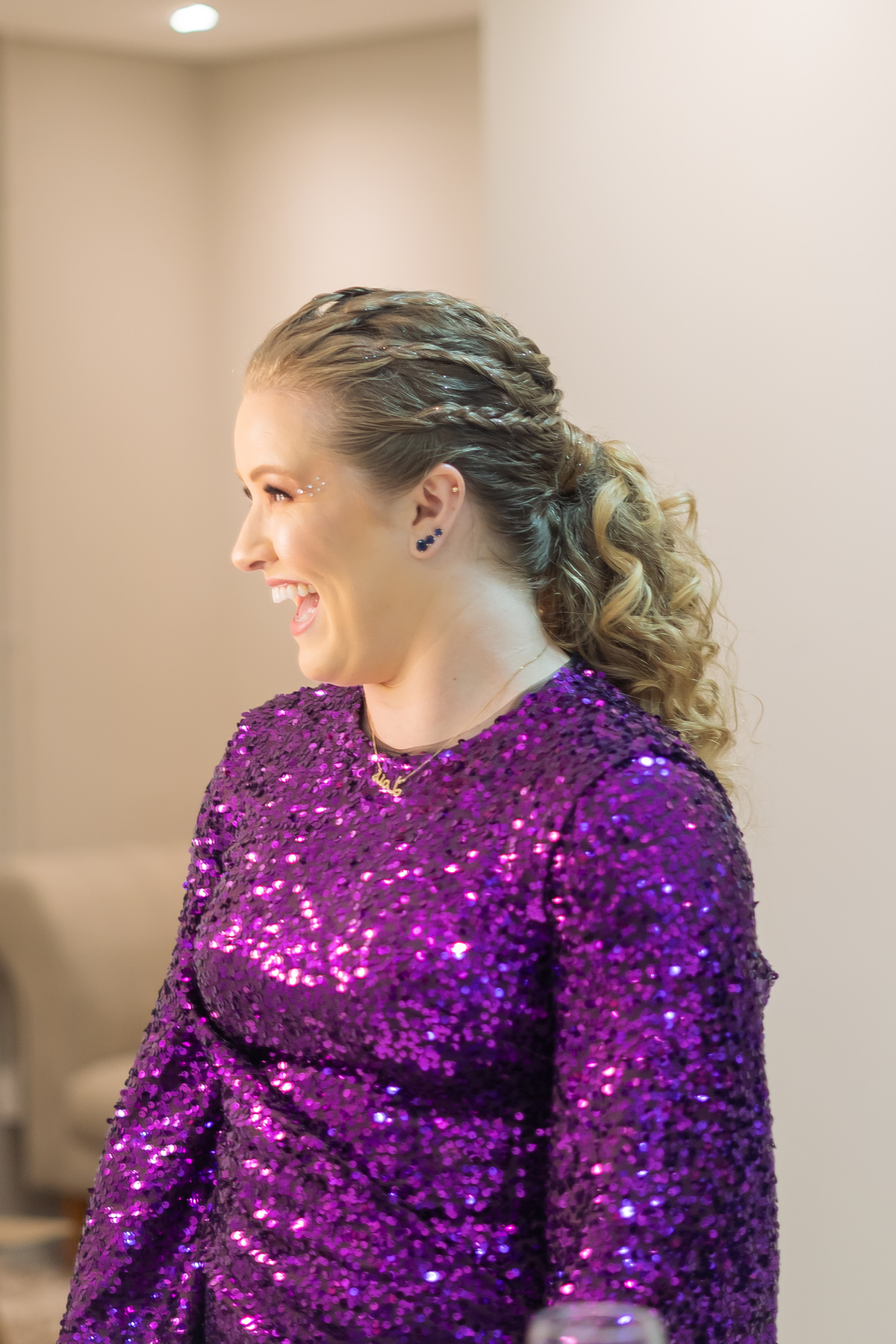 fotografo-em-osorio-felipe-lopes-fotografia-festa-de-formatura-arquitetura-e-urbanismo-fotos-do-making-of-no-salao-de-beleza-formanda