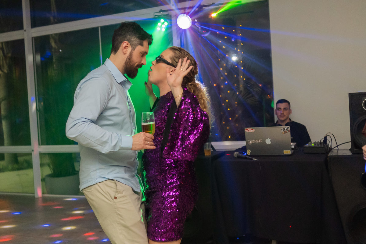 fotografo-em-osorio-felipe-lopes-fotografia-festa-de-formatura-arquitetura-e-urbanismo