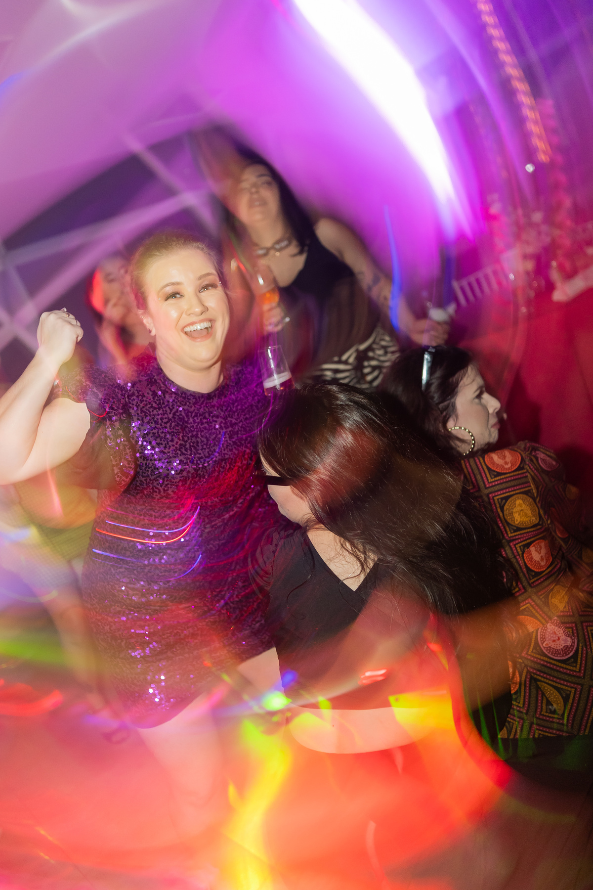 fotografo-em-osorio-felipe-lopes-fotografia-festa-de-formatura-arquitetura-e-urbanismo