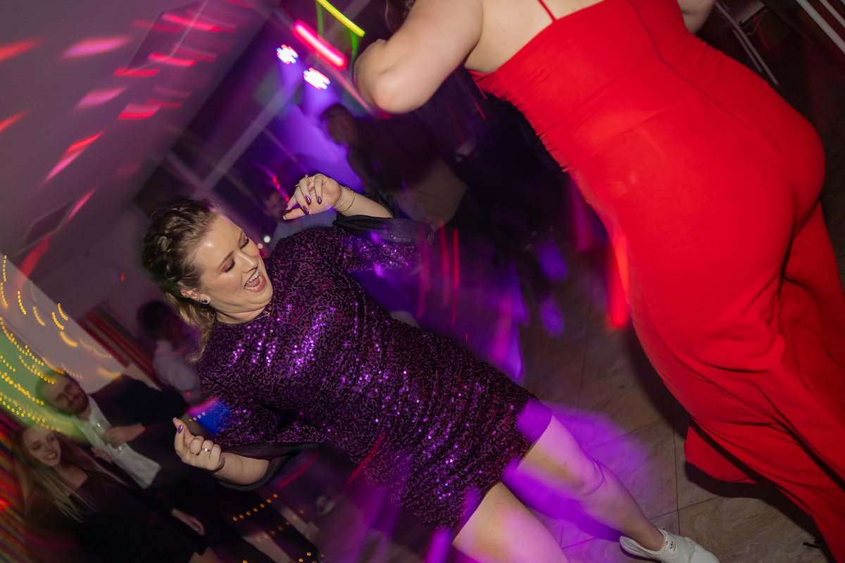 fotografo-em-osorio-felipe-lopes-fotografia-festa-de-formatura-arquitetura-e-urbanismo