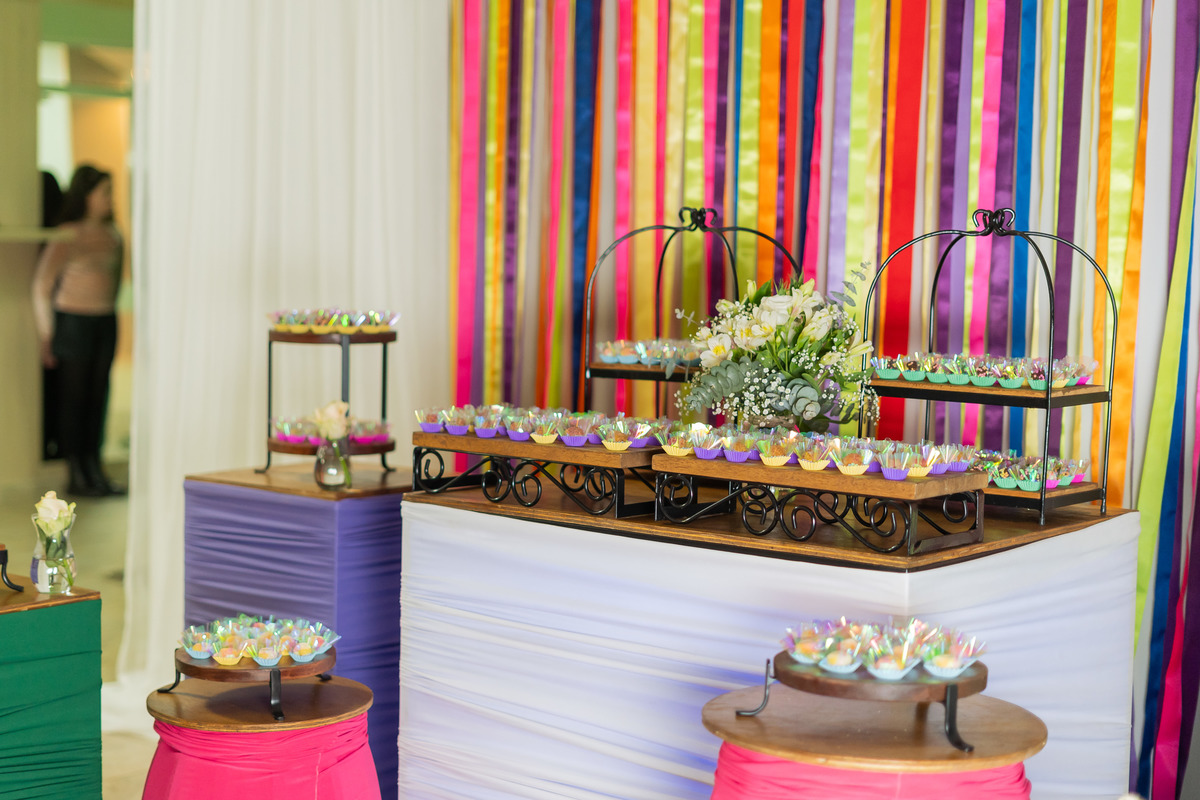 fotografo-em-osorio-felipe-lopes-fotografia-festa-de-formatura-arquitetura-e-urbanismo