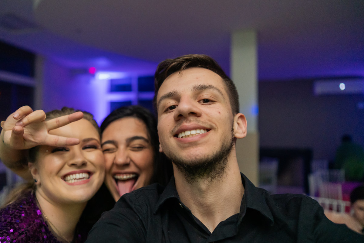 fotografo-em-osorio-felipe-lopes-fotografia-festa-de-formatura-arquitetura-e-urbanismo