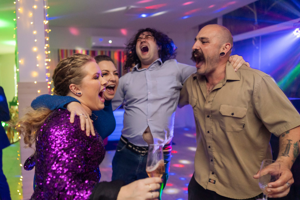 fotografo-em-osorio-felipe-lopes-fotografia-festa-de-formatura-arquitetura-e-urbanismo