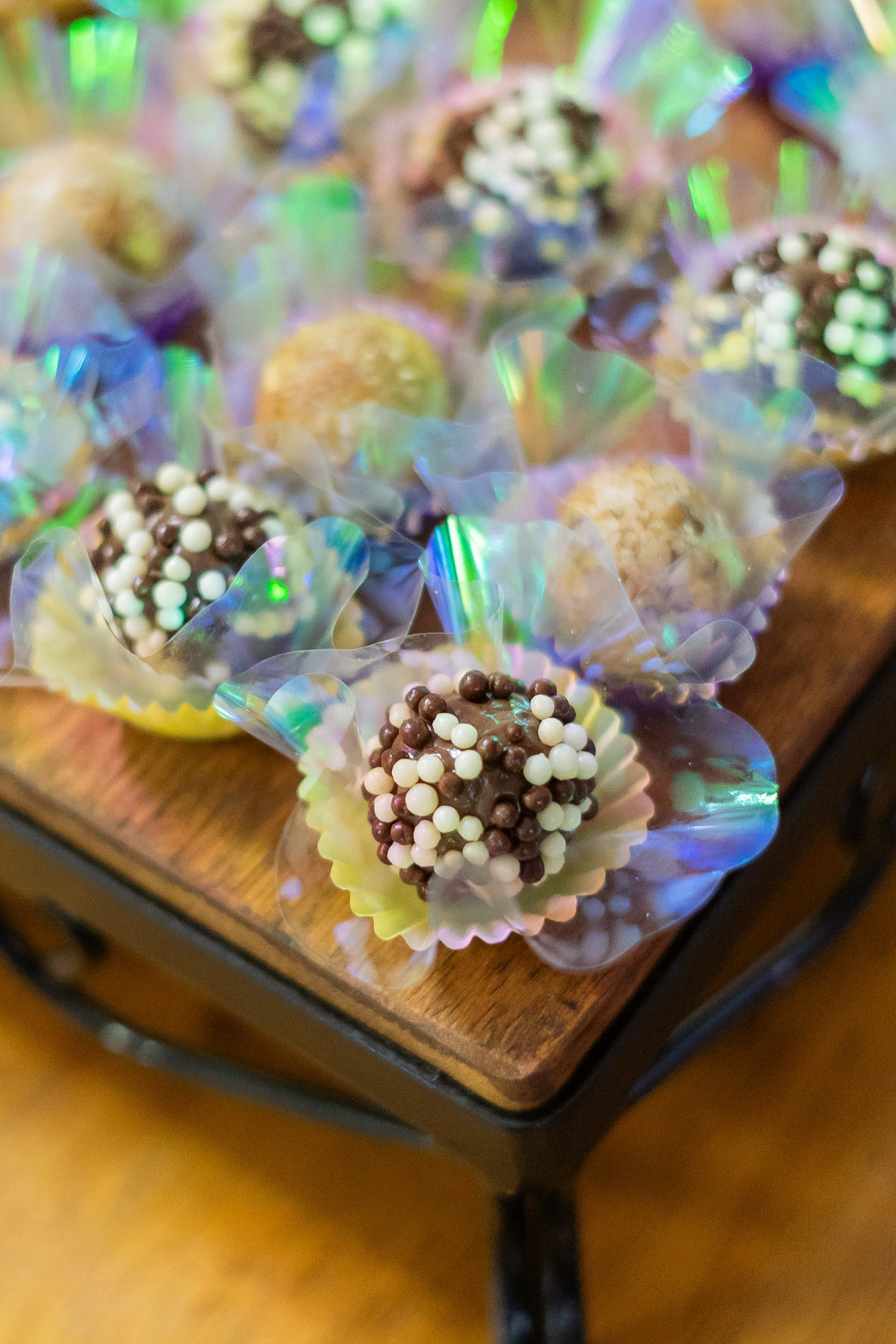 fotografo-em-osorio-felipe-lopes-fotografia-festa-de-formatura-arquitetura-e-urbanismo