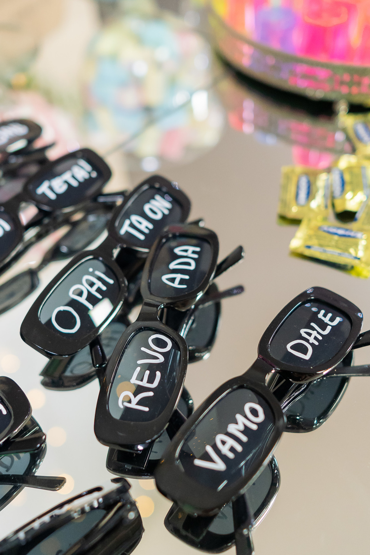 fotografo-em-osorio-felipe-lopes-fotografia-festa-de-formatura-arquitetura-e-urbanismo