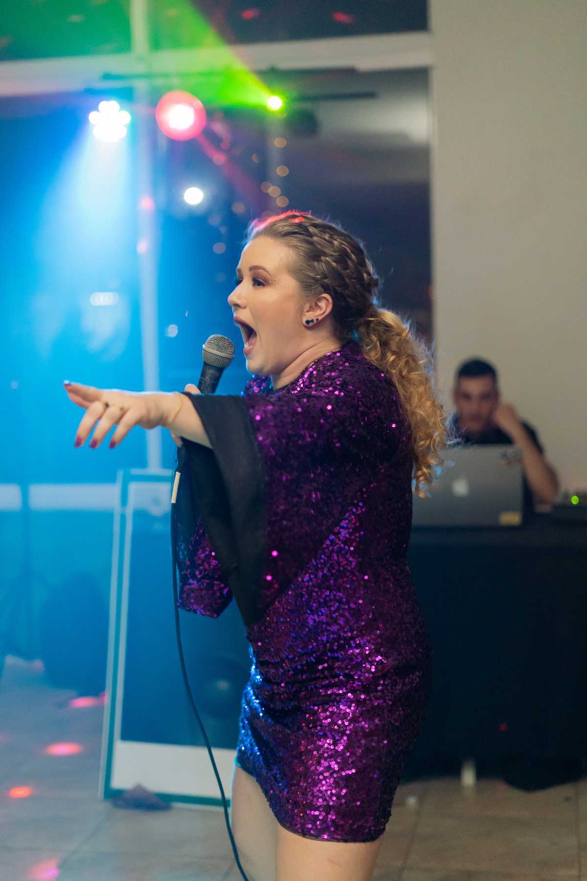 fotografo-em-osorio-felipe-lopes-fotografia-festa-de-formatura-arquitetura-e-urbanismo