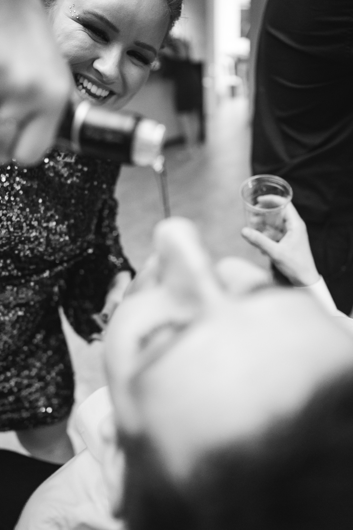 fotografo-em-osorio-felipe-lopes-fotografia-festa-de-formatura-arquitetura-e-urbanismo