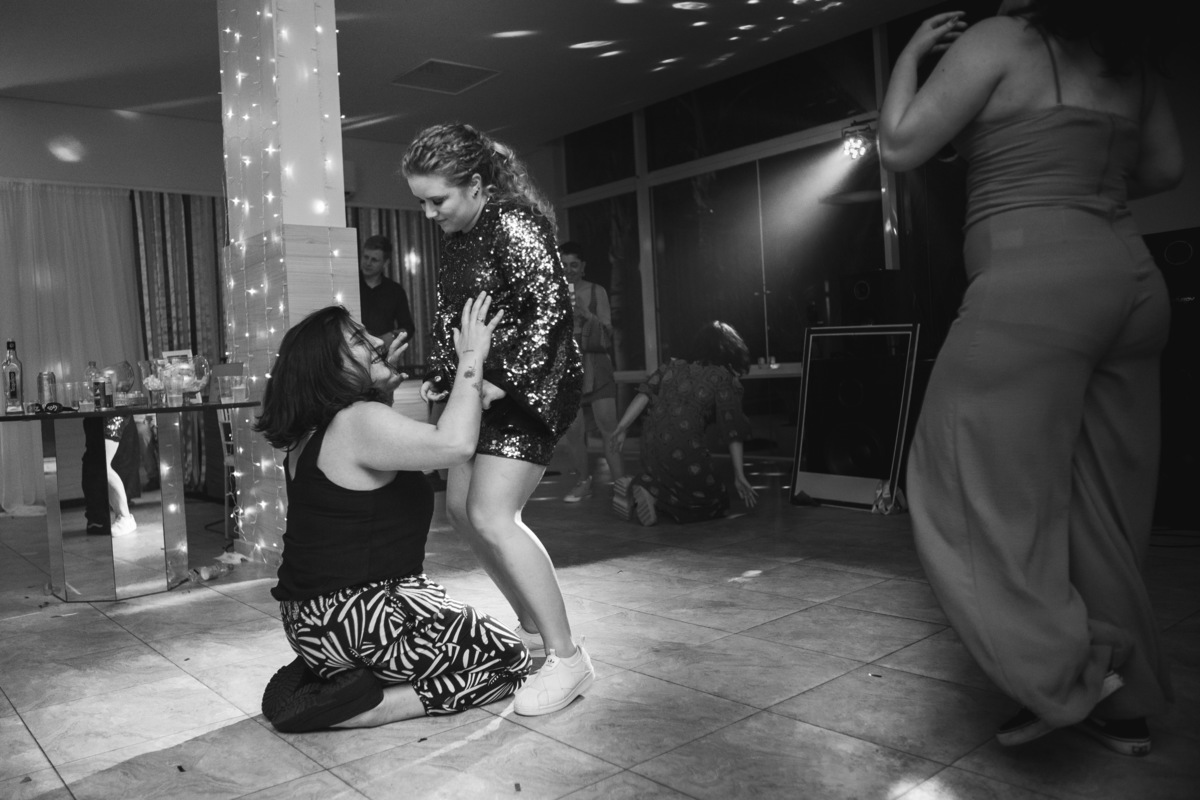 fotografo-em-osorio-felipe-lopes-fotografia-festa-de-formatura-arquitetura-e-urbanismo