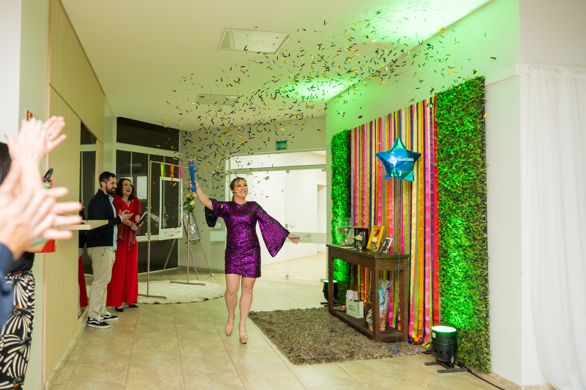 fotografo-em-osorio-felipe-lopes-fotografia-festa-de-formatura-arquitetura-e-urbanismo