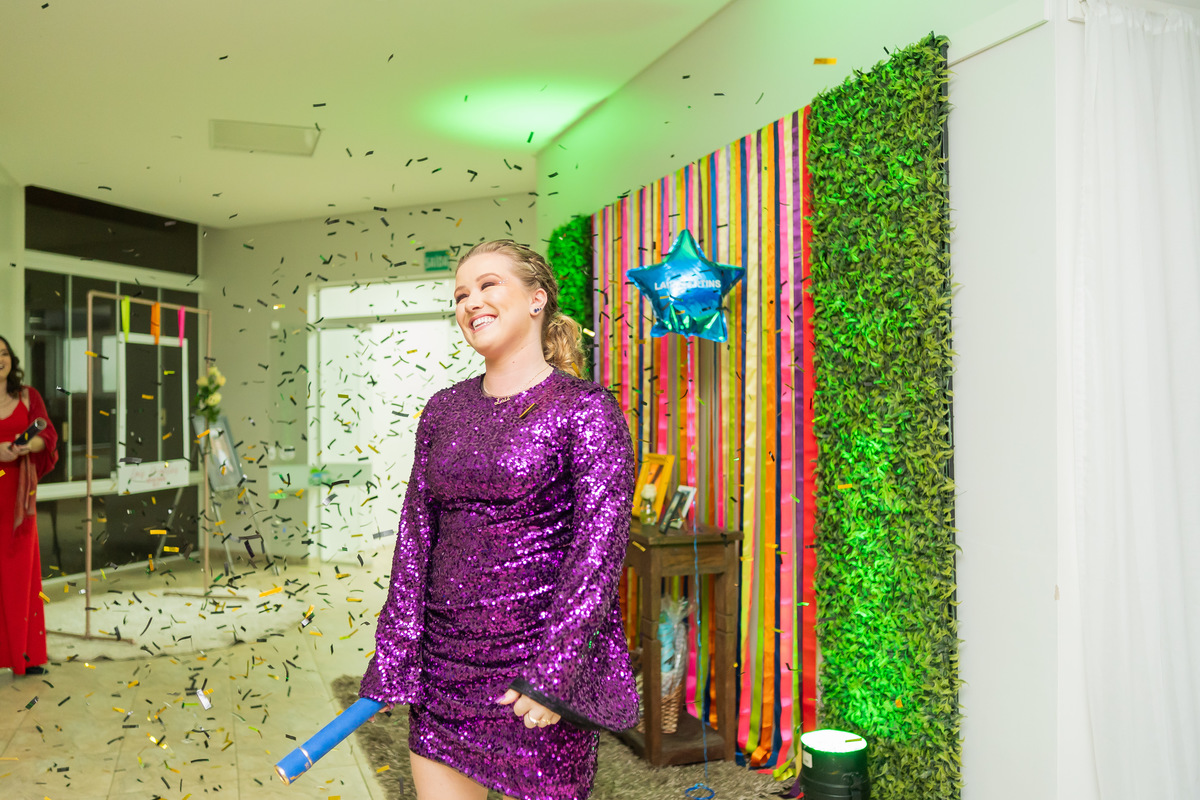 fotografo-em-osorio-felipe-lopes-fotografia-festa-de-formatura-arquitetura-e-urbanismo