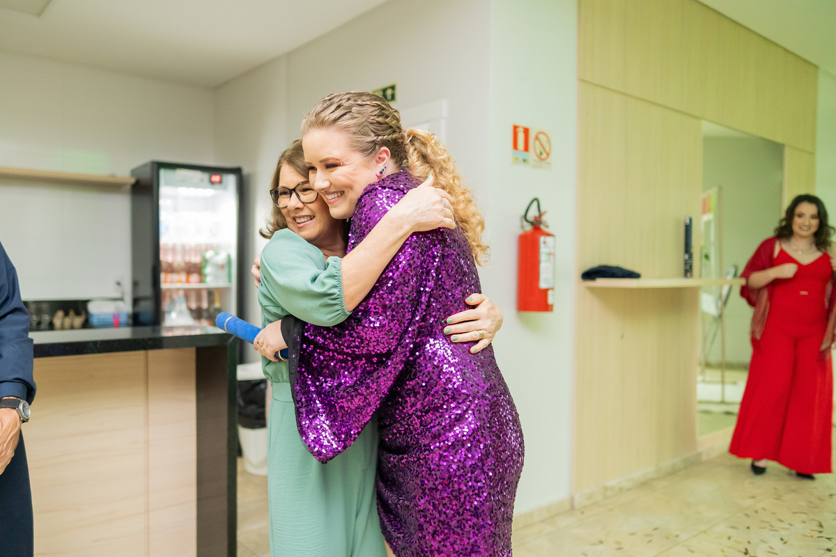 fotografo-em-osorio-felipe-lopes-fotografia-festa-de-formatura-arquitetura-e-urbanismo