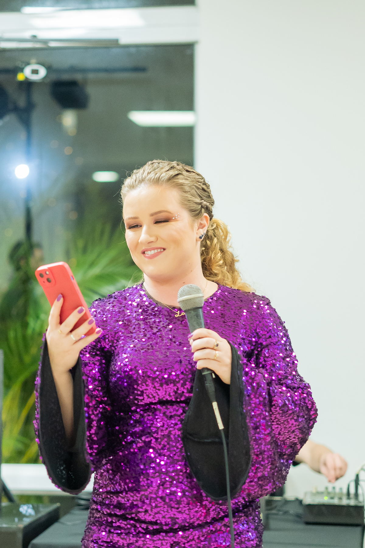 fotografo-em-osorio-felipe-lopes-fotografia-festa-de-formatura-arquitetura-e-urbanismo