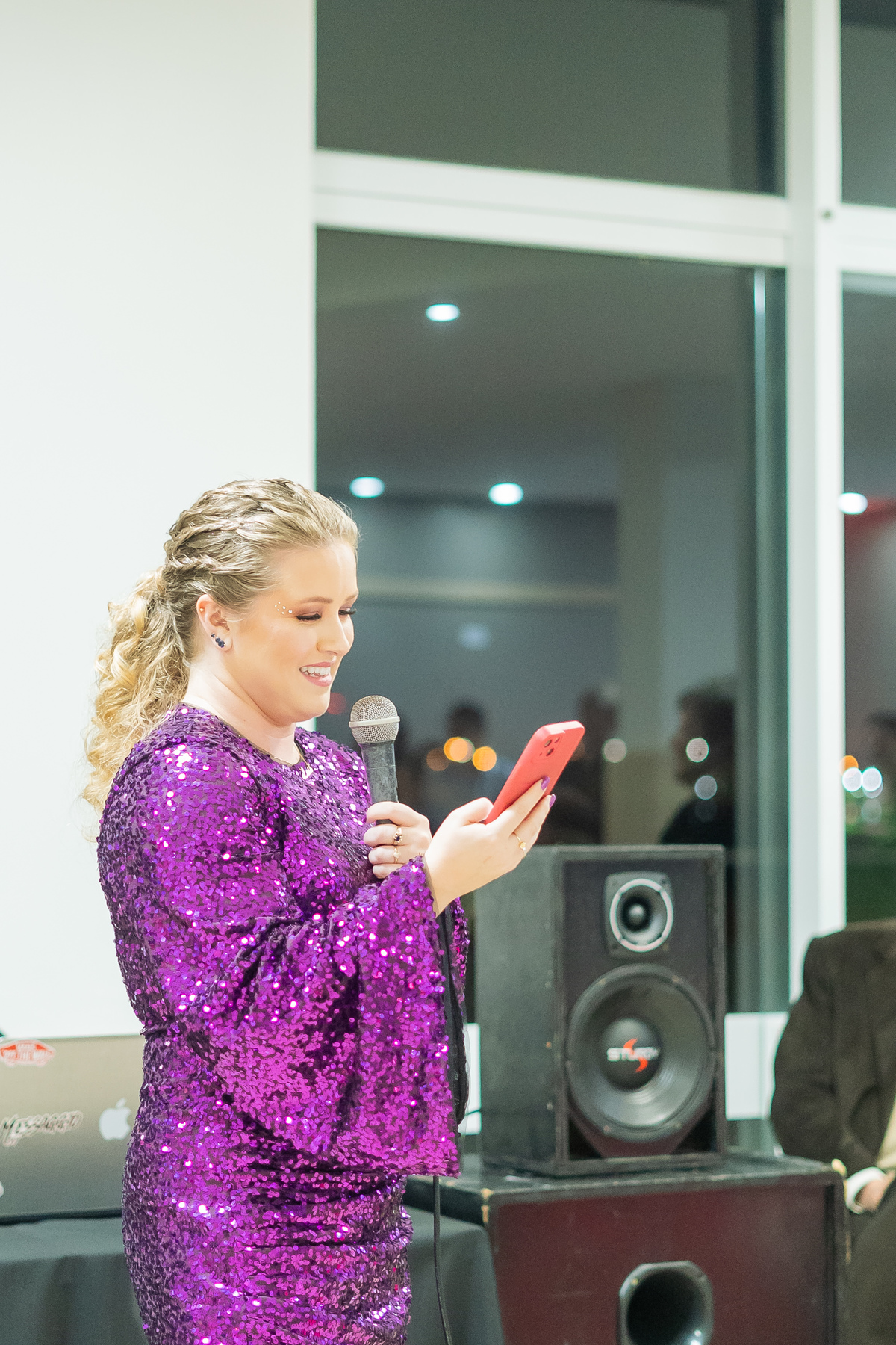 fotografo-em-osorio-felipe-lopes-fotografia-festa-de-formatura-arquitetura-e-urbanismo