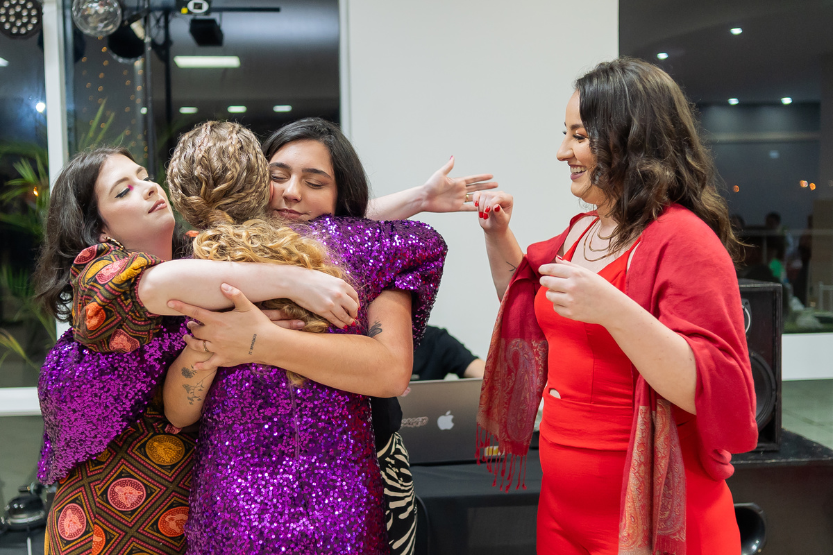 fotografo-em-osorio-felipe-lopes-fotografia-festa-de-formatura-arquitetura-e-urbanismo