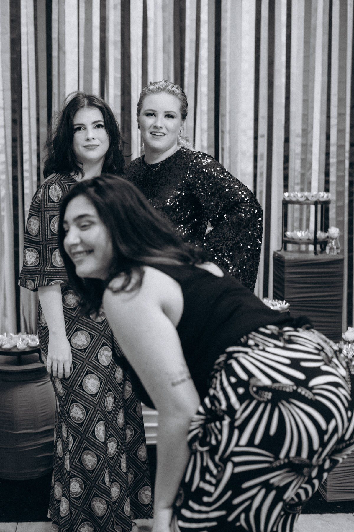 fotografo-em-osorio-felipe-lopes-fotografia-festa-de-formatura-arquitetura-e-urbanismo