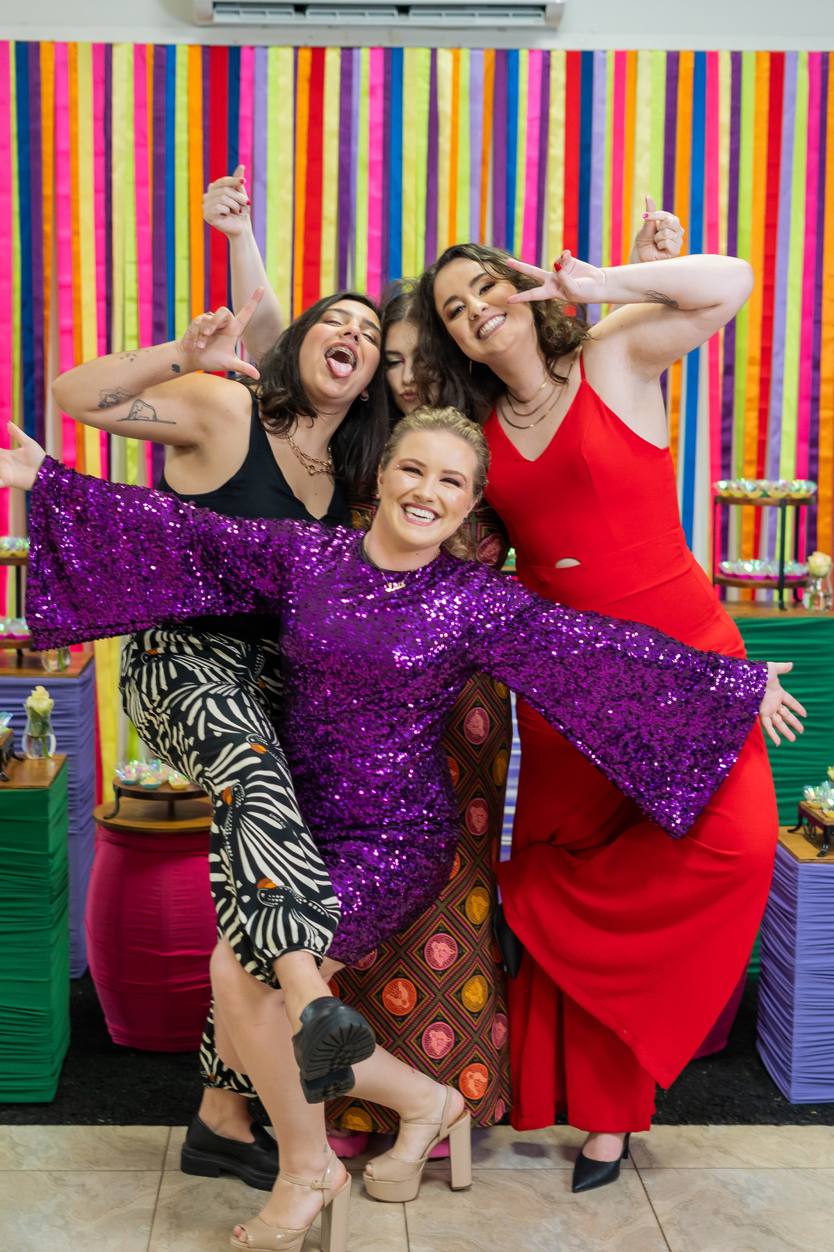 fotografo-em-osorio-felipe-lopes-fotografia-festa-de-formatura-arquitetura-e-urbanismo