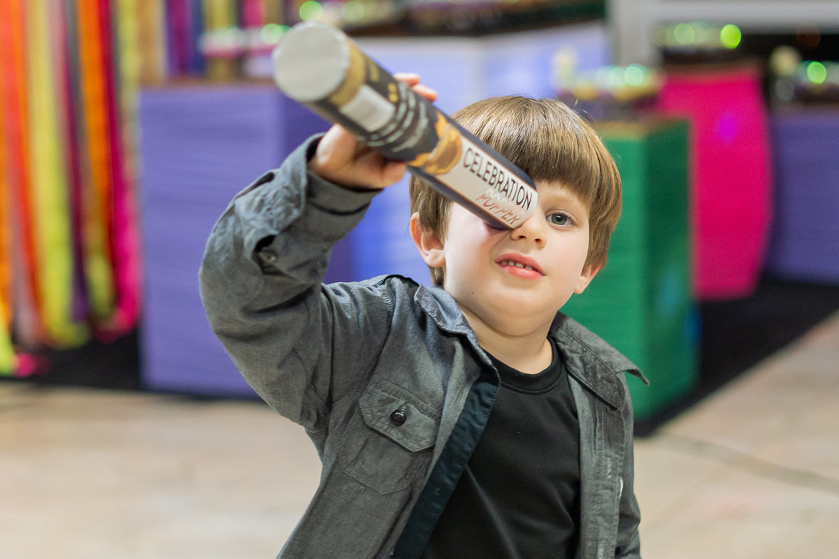 fotografo-em-osorio-felipe-lopes-fotografia-festa-de-formatura-arquitetura-e-urbanismo