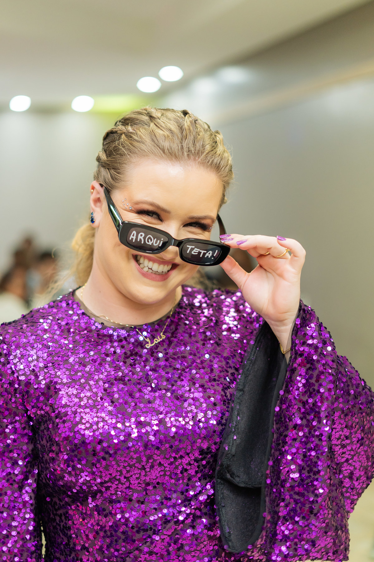 fotografo-em-osorio-felipe-lopes-fotografia-festa-de-formatura-arquitetura-e-urbanismo