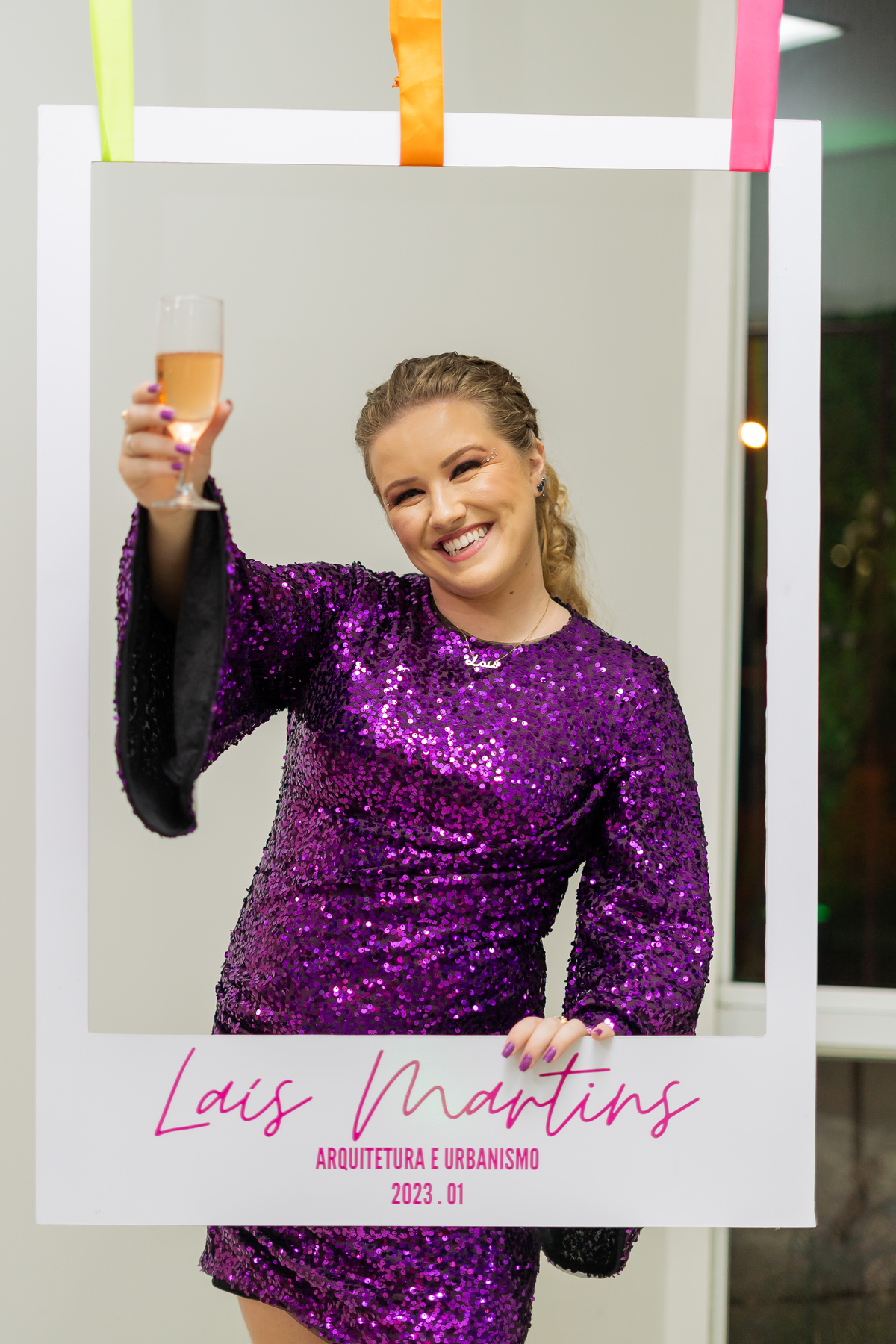 fotografo-em-osorio-felipe-lopes-fotografia-festa-de-formatura-arquitetura-e-urbanismo