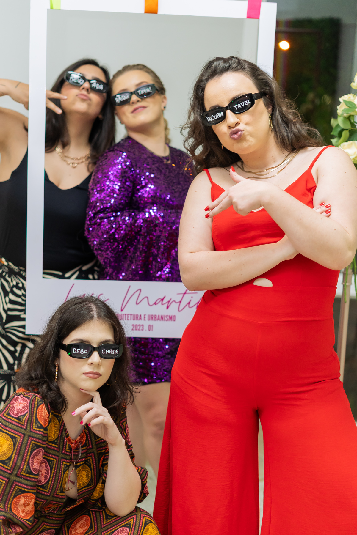 fotografo-em-osorio-felipe-lopes-fotografia-festa-de-formatura-arquitetura-e-urbanismo