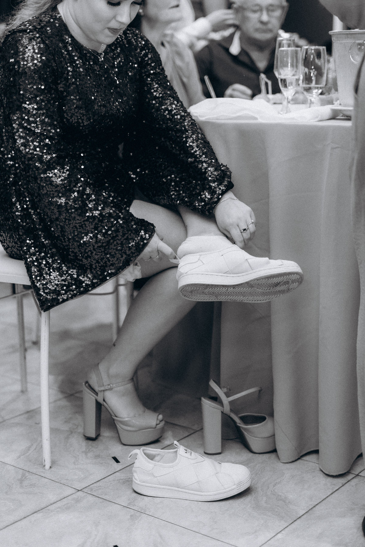 fotografo-em-osorio-felipe-lopes-fotografia-festa-de-formatura-arquitetura-e-urbanismo