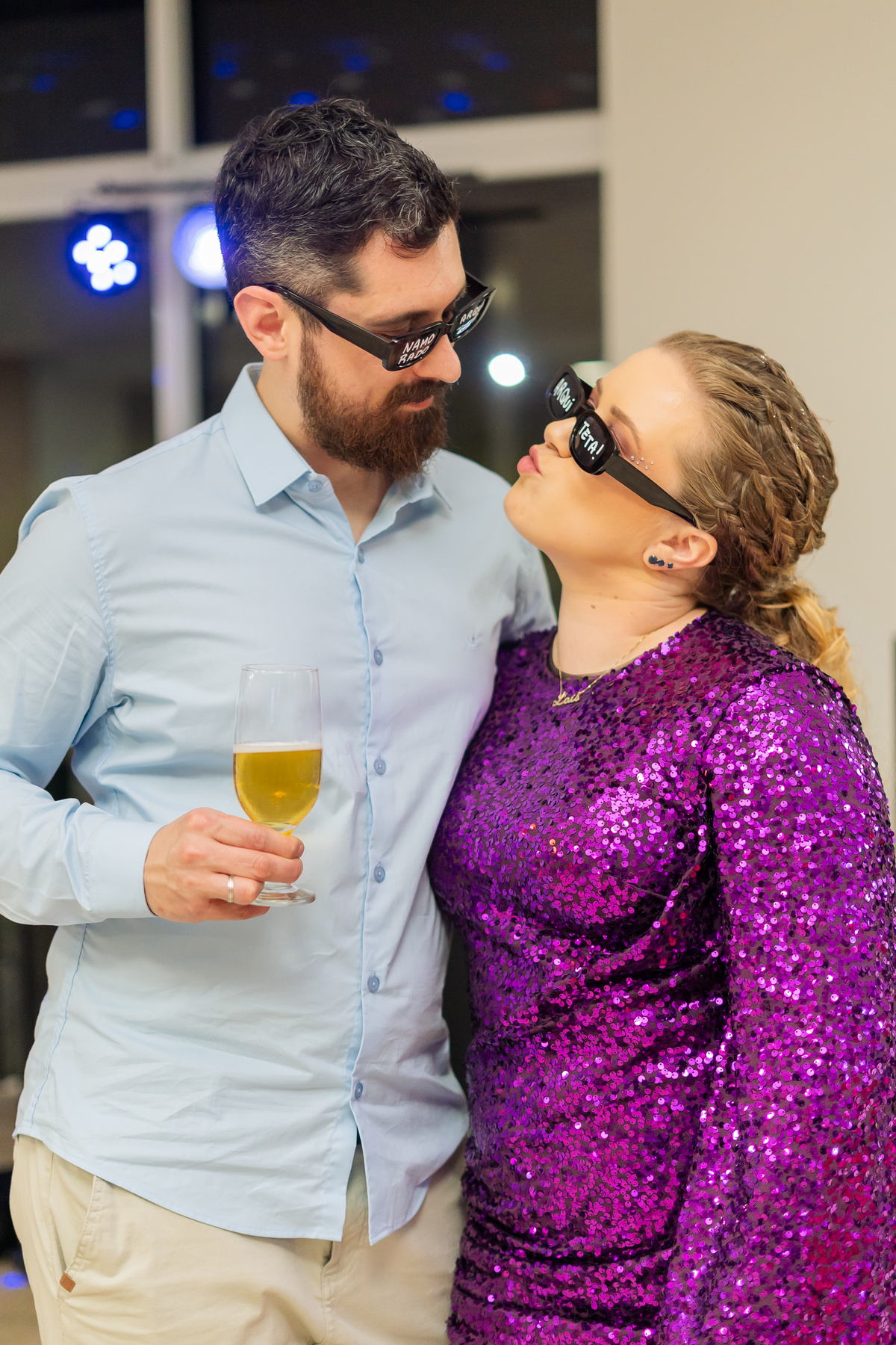 fotografo-em-osorio-felipe-lopes-fotografia-festa-de-formatura-arquitetura-e-urbanismo