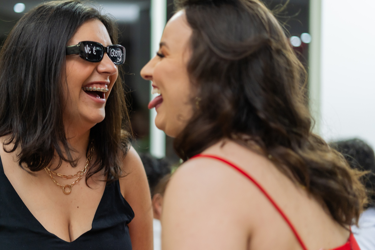 fotografo-em-osorio-felipe-lopes-fotografia-festa-de-formatura-arquitetura-e-urbanismo